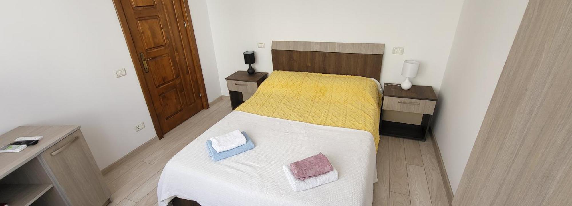 Apartament 2 Camere Πιάτρα Νέαμτς Εξωτερικό φωτογραφία